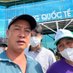 Minh Hien (@minhhien1977) Twitter profile photo Minh Hien (@minhhien1977) Twitter profile photo
