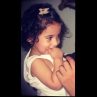 رند المهيدب (@rand_almuhaidib) Twitter profile photo