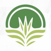 Great Tastes of Manitoba (@greattastesmb) 's Twitter Profile