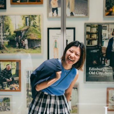 合同会社DIKE(ディケ) 代表/キャリア支援事業/コミュニティ事業(第二新卒向け #きゃり部 ハイキャリア女子会 #女サミット)/Bto B営業支援/不動産賃貸仲介業/シェアオフィス仲介/【今】法人設立25'07 5期目突入◀25歳で独立◀大手食品メーカー◀︎立教日文🥍17卒
