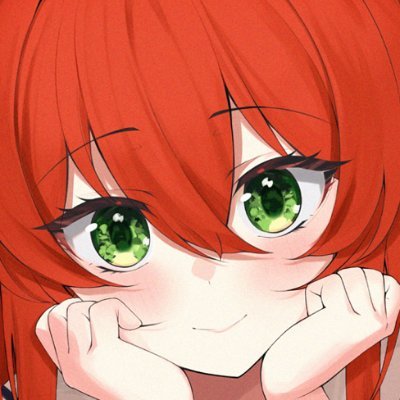 Lorianさんのプロフィール画像