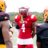 Jayden Dixon (@jaydend1xon2025) 's Twitter Profile Photo Jayden Dixon (@jaydend1xon2025) 's Twitter Profile Photo