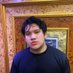 babehbetawi (@adityafadhel) Twitter profile photo babehbetawi (@adityafadhel) Twitter profile photo