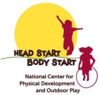 HSBS_Play's profile picture. 