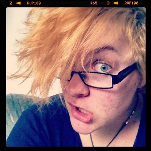 caohenning's profile picture. 