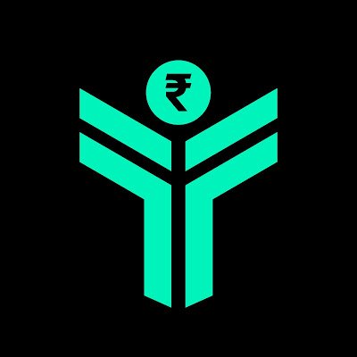 Financially Free ™ Profile