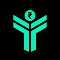 Financially Free ™ (@financially_in) 's Twitter Profile Photo Financially Free ™ (@financially_in) 's Twitter Profile Photo
