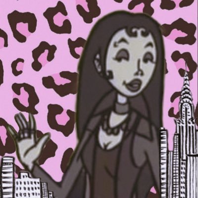 themostlymegan's profile picture. Art, Acting, Movies, Reality TV, Traveling, Kindness, Makeup, Photography❤️