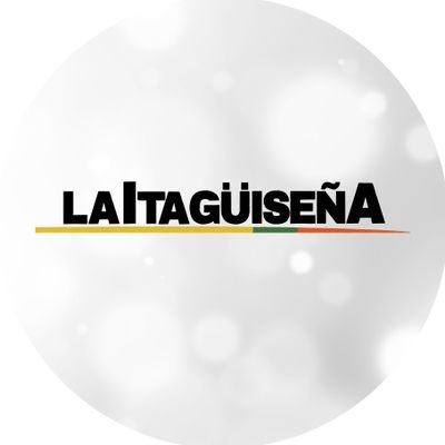 Laitaguisena's profile picture. Medio digital con noticias del municipio de Itagüí y Valle de Aburrá. ¡Mereces estar bien informado!