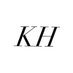 keeho pics (@keehopost) Twitter profile photo keeho pics (@keehopost) Twitter profile photo