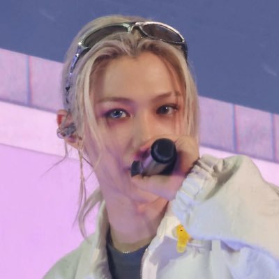 フィオナさんのプロフィール画像