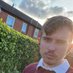 Thomasbooth (@thomasb28006) Twitter profile photo Thomasbooth (@thomasb28006) Twitter profile photo