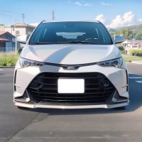 ともゆき@ESTIMA🦋 (@tomoyuki_estima) 's Twitter Profile Photo