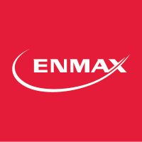 ENMAX (@enmax) 's Twitter Profile
