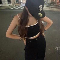 さや (@sa_ya_554) 's Twitter Profile Photo さや (@sa_ya_554) 's Twitter Profile Photo