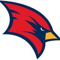 SVSU Golf (@svsugolf) 's Twitter Profile