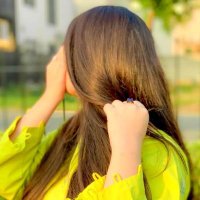 Cute madhu (@cutemadhu9602) 's Twitter Profile