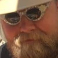 KnusperTurner (@knusperturner) Twitter profile photo