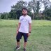 Bharatkashyap (@bharatkash10) Twitter profile photo Bharatkashyap (@bharatkash10) Twitter profile photo