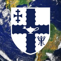 Loughborough Geography and Environment (@lborogeog) 's Twitter Profile