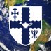 Loughborough Geography and Environment (@lborogeog) Twitter profile photo Loughborough Geography and Environment (@lborogeog) Twitter profile photo