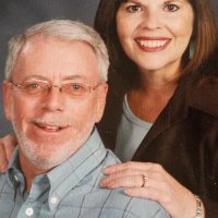 Terry Barker (@ptbarker2024) 's Twitter Profile Photo Terry Barker (@ptbarker2024) 's Twitter Profile Photo