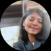 Disha (@dishaverma_) Twitter profile photo Disha (@dishaverma_) Twitter profile photo