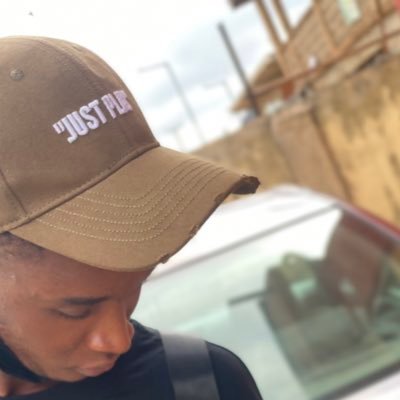 CharlesO62426's profile picture. 
