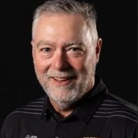 Michael Blochowski (@coachmikeblock) 's Twitter Profile