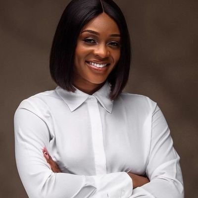 My name is sandra, have help a lot of person in term of raising fund for their campaign