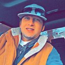 James Bedgood - @bedgood22312 - Twitter