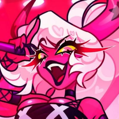 Spiritscry_'s profile picture. I'm in love with a fairytale....                                            Intento de escritor | Chaos and autism