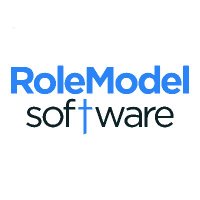 RoleModel Software (@rolemodelsoft) 's Twitter Profile