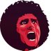 نويصر (@nwiser_) Twitter profile photo نويصر (@nwiser_) Twitter profile photo