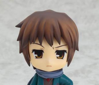 iwillmiss's profile picture. The Loneliness in Library //คนธรรมดา เป็นนักศึกษา เรียนสุโขทัย คนอื่นเขาจบไป แปดปีแล้ว // แอบชอบพระจันทร์กลางสายฝนในปี 201C //นายไม่อ่านหนังสือนายจะรู้อะไร