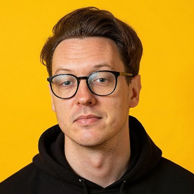Addisonさんのプロフィール画像