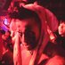 Wakaan Eric (@svddeneric) Twitter profile photo Wakaan Eric (@svddeneric) Twitter profile photo