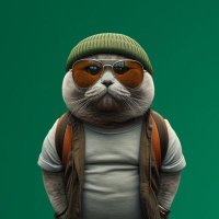 Kazimierz Badura (@paniekazimierzu) 's Twitter Profile