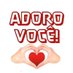 Ahmed Abrahim (@ahmedab36537496) Twitter profile photo Ahmed Abrahim (@ahmedab36537496) Twitter profile photo