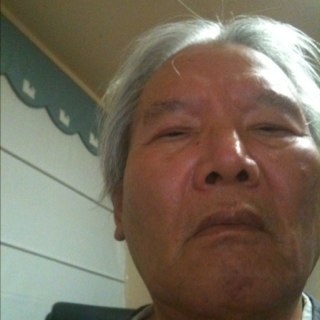 jkaypark1's profile picture. 유유자적