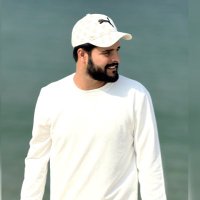 Asad Rao (@asadsays__) 's Twitter Profile