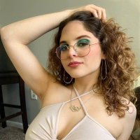 cettina Mazzanti (@cilluffolu23766) 's Twitter Profile