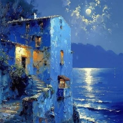 Damon1961's profile picture. 