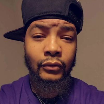 Astrologic78875's profile picture. I practice Vedic astrology as an astrologer and also other occult esoteric teachings dm for birth chart readings