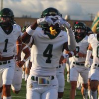 Dayleon " 4️⃣ " wilson (@dayleonwilson19) 's Twitter Profile Photo Dayleon " 4️⃣ " wilson (@dayleonwilson19) 's Twitter Profile Photo