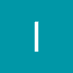 الرحال الرحال (@lrllrl1380831) Twitter profile photo الرحال الرحال (@lrllrl1380831) Twitter profile photo
