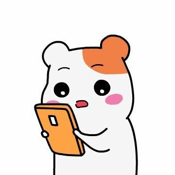 Special for reads all AU & all ships but my Fav Yacht JUNGJI1301🤝🏻😎