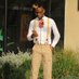 TheeGreat Kwedini 🇿🇦 (@mara_mbokodi) Twitter profile photo TheeGreat Kwedini 🇿🇦 (@mara_mbokodi) Twitter profile photo
