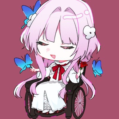 🌙🌸知世♍さんのプロフィール画像
