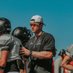 Coach Baxter (@alexbaxter99) Twitter profile photo Coach Baxter (@alexbaxter99) Twitter profile photo